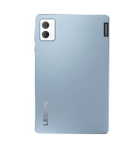 2024 nouveau Len Ovo <span class=keywords><strong>Legion</strong></span> Y700 Pad tablette <span class=keywords><strong>PC</strong></span> 8.8 "165Hz Snapdragon 8 Gen 3 256/512GB batterie 6550mah 500nits 68w Charge - Product Image 2