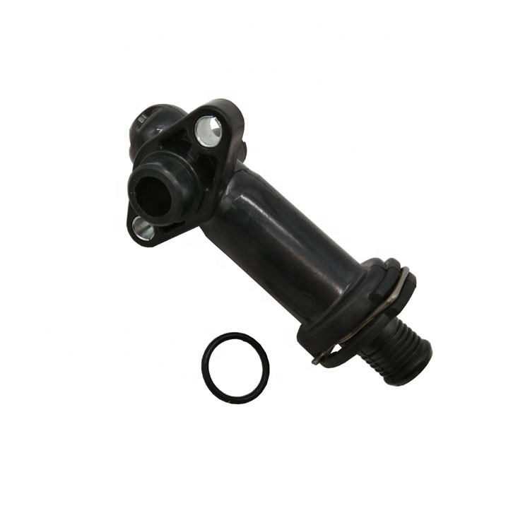 Car Thermostat 11717787870 FOR BMW 1 3 5 7 X3 X5 SERIES E87 E46 E90 E60 E65