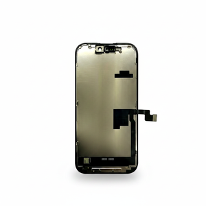 Pantalla Táctil Digital OLED/LCD Resistente para iPhone 17 Pro Max, Reemplazo de Pantalla DD, Venta al por Mayor, 1 Año de Garantía, OEM - Product Image 3
