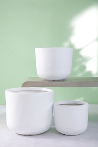<span class=keywords><strong>Maceta</strong></span> ecológica personalizada o estándar, al aire libre para jardín, venta al por mayor, China - Product Image 4