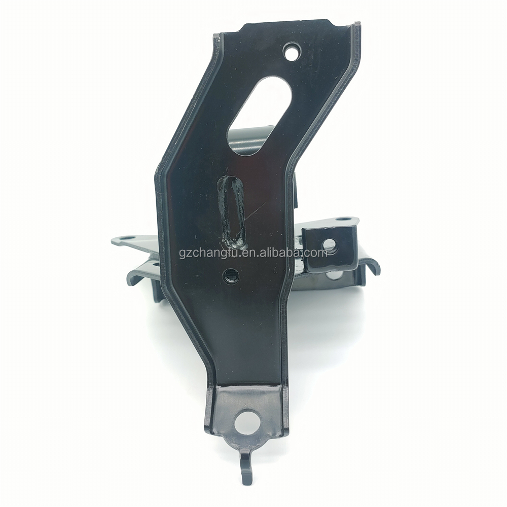 MT TORONセット 未使用 12372-0M140 Engine Mount for Toyota - High-Quality Spare Part