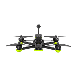 Nazgul ECO XL5 6S - Product Image 2