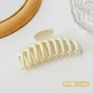 Mollette con paillettes e paillettes fatte a mano in stile coreano accessori di moda per decorazione di capelli da donna vendita all'ingrosso calda - Product Image 1