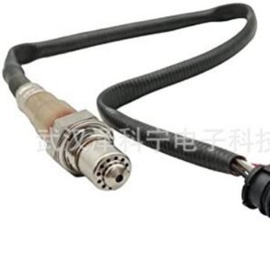 Oxygen <b>Sensor</b> 11788631047 <b>For</b> <b>Car</b> Replacement Repair New Auto <b>Sensor</b> - Product Image 1