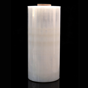 ฟิล์มยืดพาเลท LLDPE Jiangtai จากผู้ผลิตในจีน - Product Image 3