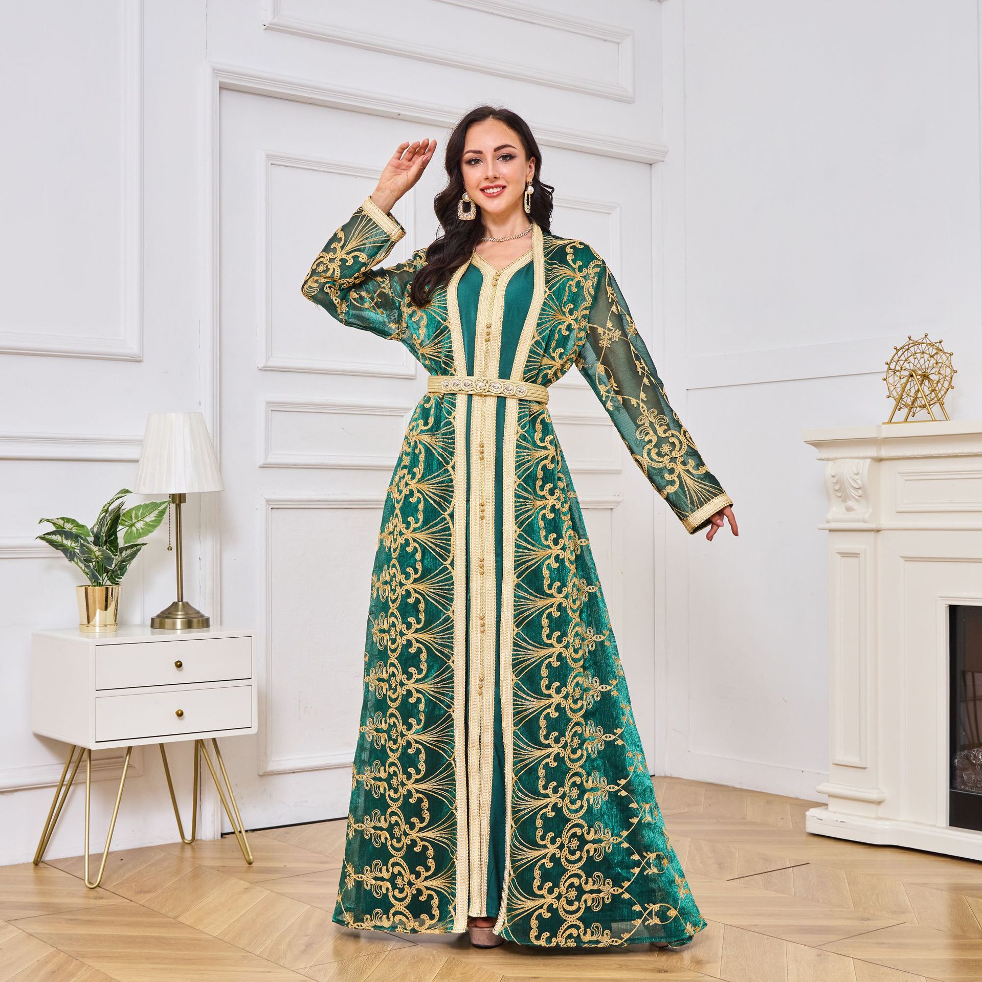 casual dresses dubai PERFECT SUMMER DROPSHIP DRESSES
