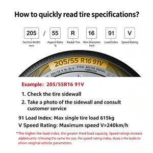 Neumático Oficial para Automóvil 195/60R15 88V Battlax RE88 Compatible con Corolla - Product Image 2