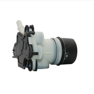 Nuova Pompa di Dosaggio Compatibile con I <span class=keywords><strong>Veco</strong></span> F01C250150 Bosch5.2 No.ATP030, Garanzia di 6 Mesi - Product Image 2