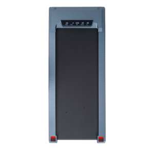 Gymbopro <span class=keywords><strong>di</strong></span> alta qualità scrivania per camminare Pad portabilità per il tempo libero e Fitness - Product Image 4