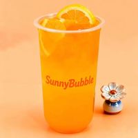 Harga Pabrik Logo Kustom 12oz/16oz Gelas Minuman Plastik PP Bening Sekali Pakai dengan Tutup Boba Tea Jus Cetak UV 5000 MOQ