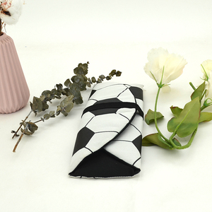 2023 Rheap ootball Heap ortable ololdable ushion 600D ololyester eat shion ushion - Product Image 2