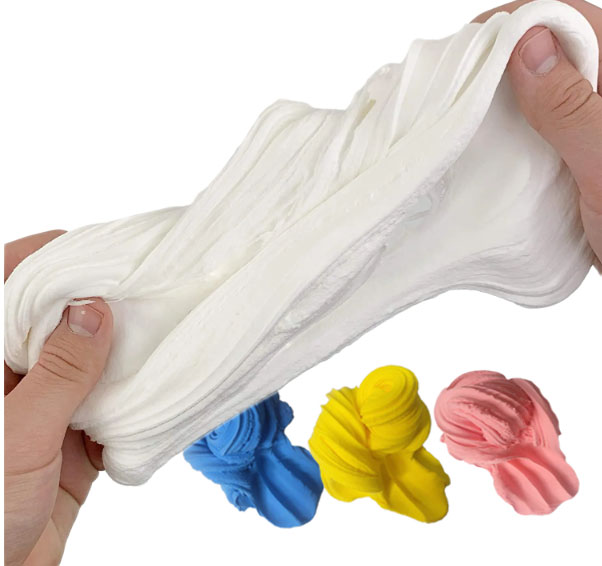 1 кг, полимерная печь для выпечки