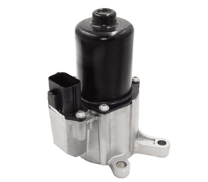 <span class=keywords><strong>Motor</strong></span> <span class=keywords><strong>de</strong></span> Cambio <span class=keywords><strong>de</strong></span> Caja <span class=keywords><strong>de</strong></span> Transferencia 5143786AA 68256976AA 05143786AA 600-915 52982F - SIN FRENO para Chrysler - Product Image 1