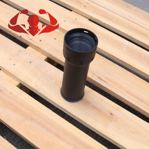 Tubo resonador Turbo Intercooler mejorado para GMC <span class=keywords><strong>Sierrra</strong></span>/Yukon XL 3.0L Duramax - Product Image 5