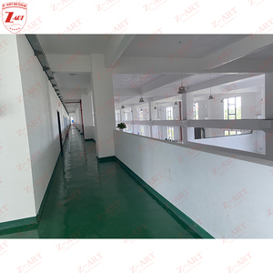 Z-ART Cánh Gió Thấp Phía Sau Bằng Sợi Carbon X3M Cho X4M Cánh Gió Thấp Phía Sau Bằng Sợi Carbon Khô Cho F97 F98 Bộ Khuếch Tán Phía Sau Bằng Sợi Carbon Cho BMW X3M X4M - Product Image 5