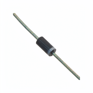 DO-204AL, DO-41, Axial Original One Stop Service JANTXV1N4479D Diodes Buy Electronics Components Online - Product Image 1
