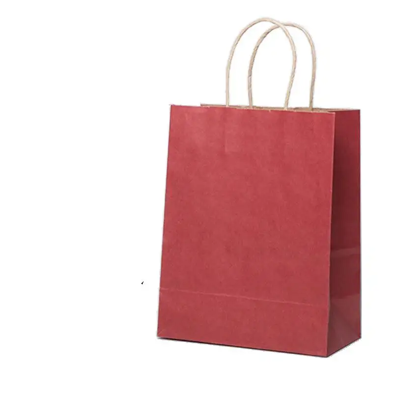 Wholesale Custom logo printed PE plastic shopping bags wholesale in  Guangzhou factory From m.