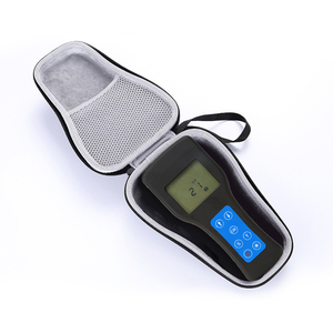 Custodia rigida <span class=keywords><strong>per</strong></span> il rilevamento portatile portatile Tester portatile del rivelatore del misuratore di luminometro dei batteri Atp - Product Image 1