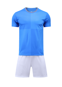 Venta al Por Mayor del Fabricante: Camisetas de Fútbol Argentinas de Alta Calidad 2026 con Números Imprimibles - Product Image 6