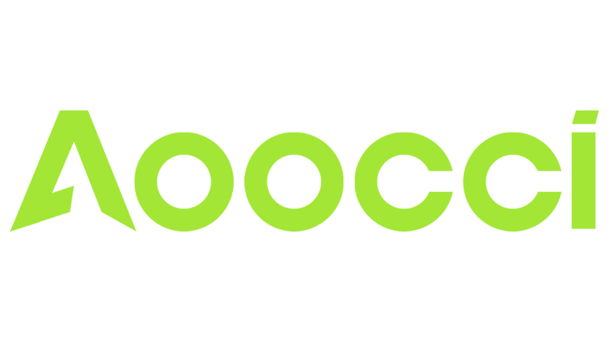 Shenzhen Aoocci Technology Co., Ltd. logo