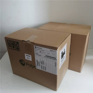 EagleEye-sistema de videoconferencia con cámara IV 12x, nuevo y Original, Grupo policom 310, buen precio - Product Image 3