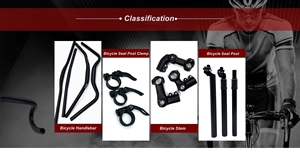 <span class=keywords><strong>Guidon</strong></span> de vélo de montagne <span class=keywords><strong>Race</strong></span> Face 35 mm de hauteur, diamètre 680/780 mm, en alliage d'aluminium, pour vélos de route et <span class=keywords><strong>BMX</strong></span>, directement de l'usine - Product Image 4