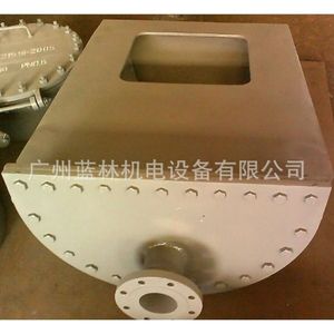 Anti-Pry Side-Opening Rotary Gauging Port Foot-Operated <b>Temperature</b> <b>Instruments</b> - Product Image 1