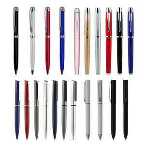 Business Gift Set for Partners: Customize Notebook Ball Point <b>Pen</b> w <b>Refill</b> USB Pocket Drive Vacuum Mug with Your Logo - Product Image 4