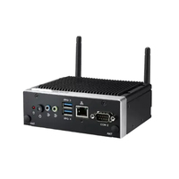 TPC-B610 Ordinateur tablette industriel PLC neuf et original