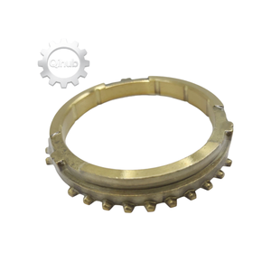 แหวนซิงโครไนเซอร์เกียร์อัตโนมัติสำหรับ TOYOTA OEM 33367-20070 3336720070 33367-12050 3336712050 - Product Image 1