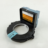 Japonya araba oto Paets direksiyon kolonu açısı pozisyon sensörü 89245-74010 Toyota Land Cruiser Prado 2009-2024 için