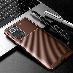 Commercio all'ingrosso per <span class=keywords><strong>redmi</strong></span> note 10 pro note 9 <span class=keywords><strong>cover</strong></span> posteriore AUTOFOCUS case per <span class=keywords><strong>redmi</strong></span> note 10s 9a 9c <span class=keywords><strong>9s</strong></span> <span class=keywords><strong>cover</strong></span> posteriore - Product Image 3