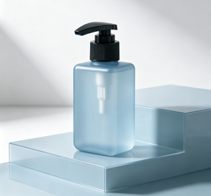 Pompe à lotion en plastique noir 28/410 2ml, pompe distributrice pour flacon de shampoing, gel douche, lotion, tête de pompe de remplacement - Product Image 6