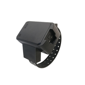 Hệ Thống Theo Dõi <span class=keywords><strong>Gps</strong></span> Miễn Phí Thời Gian Thực 4G <span class=keywords><strong>Gps</strong></span> Theo Dõi Cá Nhân Theo Dõi Rượu Và Theo Dõi <span class=keywords><strong>GPS</strong></span> - Product Image 3