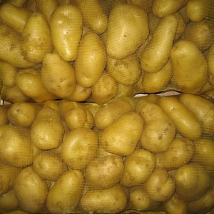 <span class=keywords><strong>Patatas</strong></span> Frescas de Alta Calidad 100% Frescas, Precio al por Mayor por Tonelada, Compre a Bajo Precio - Product Image 1