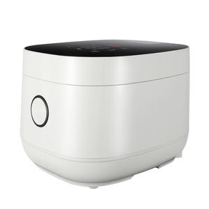 Usine 3L / 5L faible teneur en sucre faible teneur en glucides cuiseur à riz diabète régime effet bon pour le diabète cuiseur à riz - Product Image 3