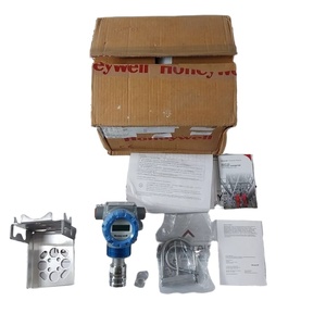 เครื่องส่งสัญญาณแบบอัลตราโซนิก SmartLine STA800 รุ่น STA87L ลดราคาพิเศษ ใช้สำหรับงานสุญญากาศที่ต้องการความแม่นยำสูง - Product Image 4