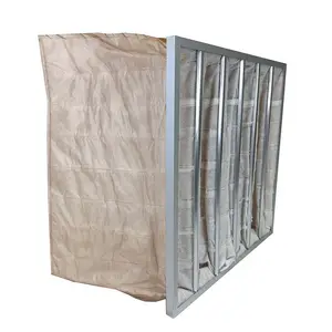 Cheap High Quality Commercial Modified Greenhouse Air Filters