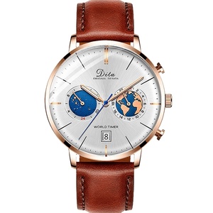 2020 odm <span class=keywords><strong>reloj</strong></span> logotipo personalizado japonés <span class=keywords><strong>reloj</strong></span> de cuarzo de lujo de alta calidad relojes de mujer hombre mano pulsera de - Product Image 1