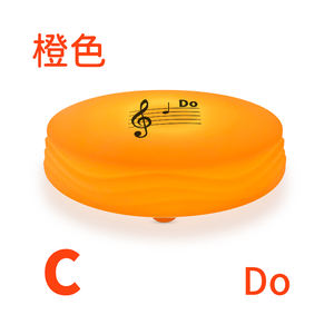 แผ่นรองเล่นดนตรี DoReMi Sound Touch Activated LED Matrix Light สำหรับเด็ก 7 สี กระเบื้องพื้นดนตรี ระดับ IP65 เหมาะสำหรับสวน โรงเรียน และเวที - Product Image 2