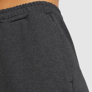 ราคาขายส่ง กางเกงจ็อกเกอร์ผู้หญิง คุณภาพดีที่สุด ผู้ผลิตที่ดี ขายดี ผลิตภัณฑ์ที่ดีที่สุดสำหรับกางเกงจ็อกเกอร์ผู้หญิง - Product Image 5