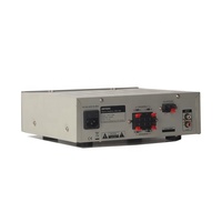 Nouveau modèle KPA-268 bureau mini amplificateur stéréo pour karaoké à écho mixeur PA sono