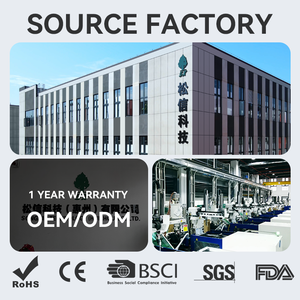 Chuyên nghiệp Silicone lặn vây cho trẻ em và người lớn có thể điều chỉnh kích thước cho Scuba đào tạo và bơi lội - Product Image 6