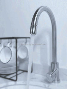 Generador de Microburbujas para Tratamiento de <span class=keywords><strong>Agua</strong></span> de Grifo, Elimina Residuos, Mejora el Oxígeno, para Uso Doméstico - Product Image 4