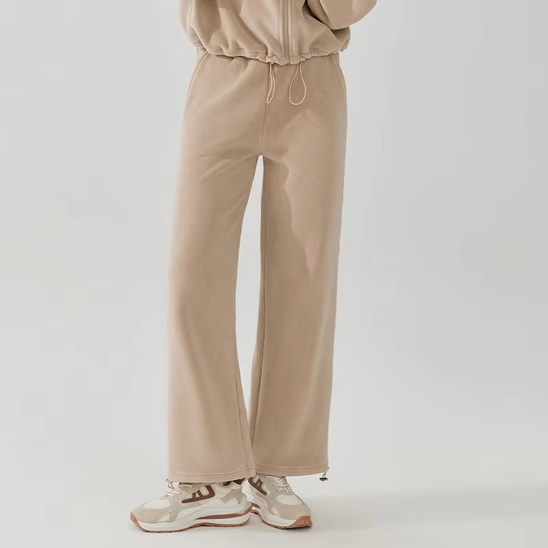 Oat milk (pants)