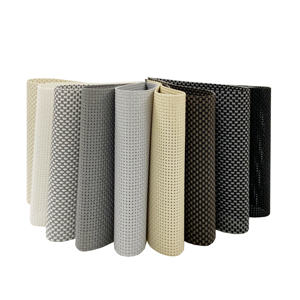 قماش واقي من الشمس الرخيص/قماش ستائر واقية من الشمس/قماش واقي من الشمس - Product Image 2