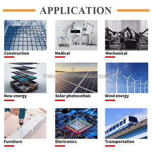 Chống Trộm ISO tiêu chuẩn an ninh vít hình bầu dục đầu phong cách một chiều Vòng ly hợp giấy phép tấm vít Hệ thống đo lường số liệu - Product Image 6