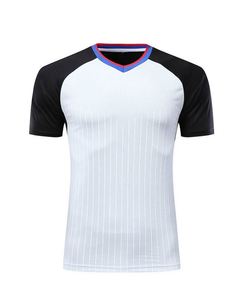 Conjunto de Uniforme de Árbitro de Baloncesto Unisex, Estampado, Talla Grande, Transpirable, Cómodo, Duradero, 100% Poliéster, Antibacteriano, de Secado Rápido - Product Image 2