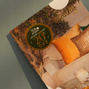 Grand stock, prix bas, reliure cousue, couverture rigide, papier d'art, livret, brochure, catalogue, impression offset - Product Image 5