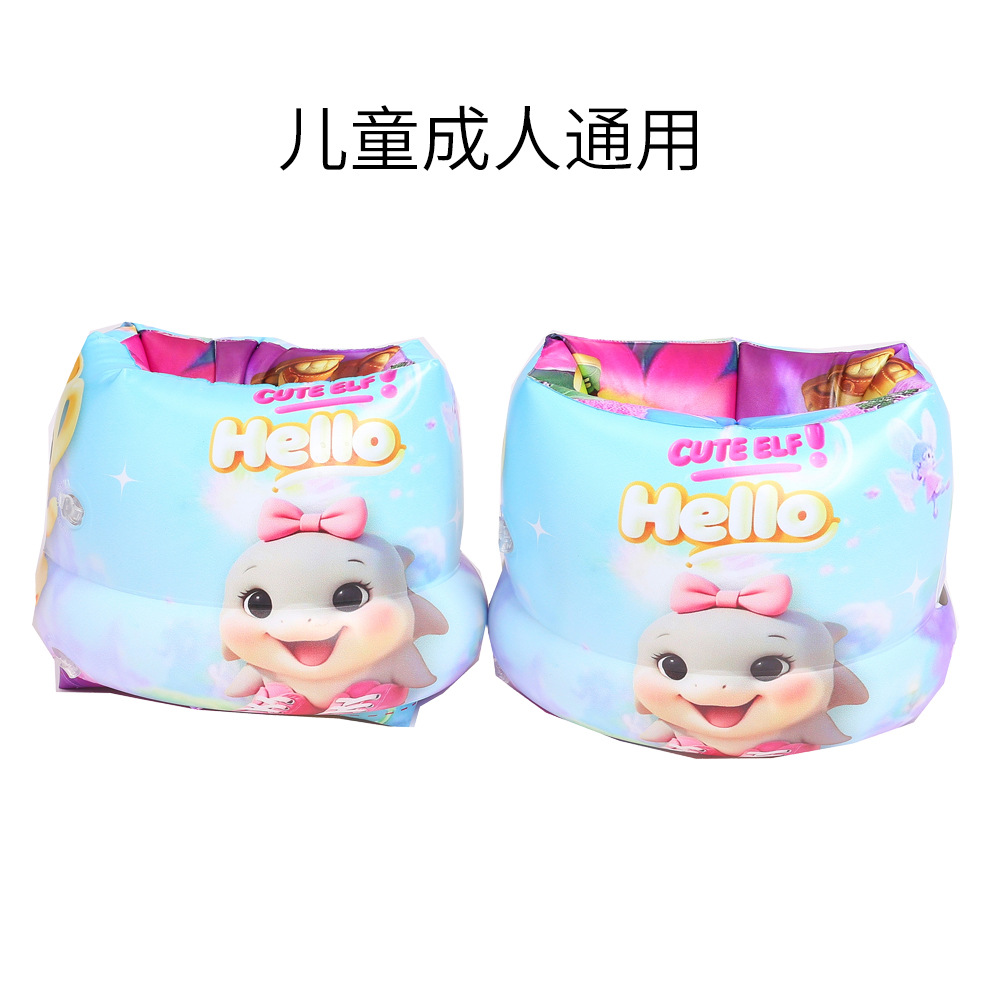 (Cylindre) Esprit de dauphin